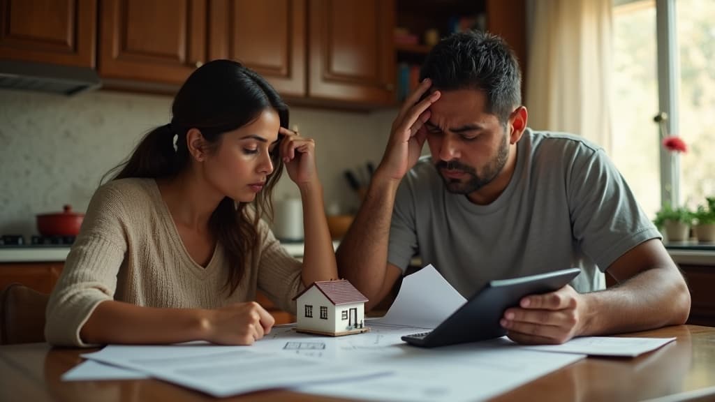 Qué hacer si no puedes pagar tu hipoteca INFONAVIT en 2026