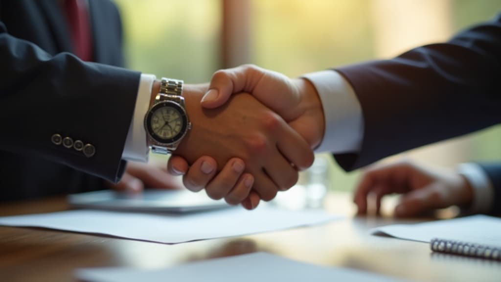 Ética inquebrantable