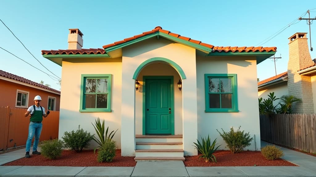 Resultados, no excusas