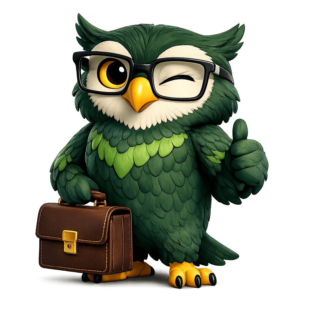 Invierte en propiedades