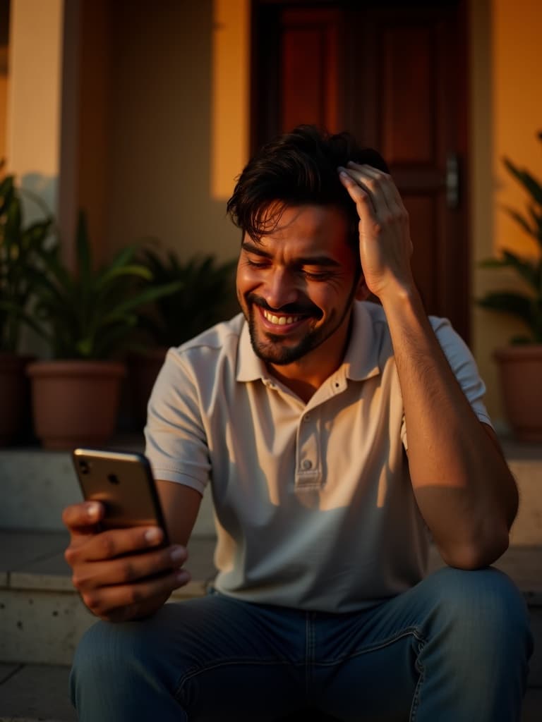 Alivio financiero para familias