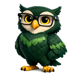 Mascota Salida Segura