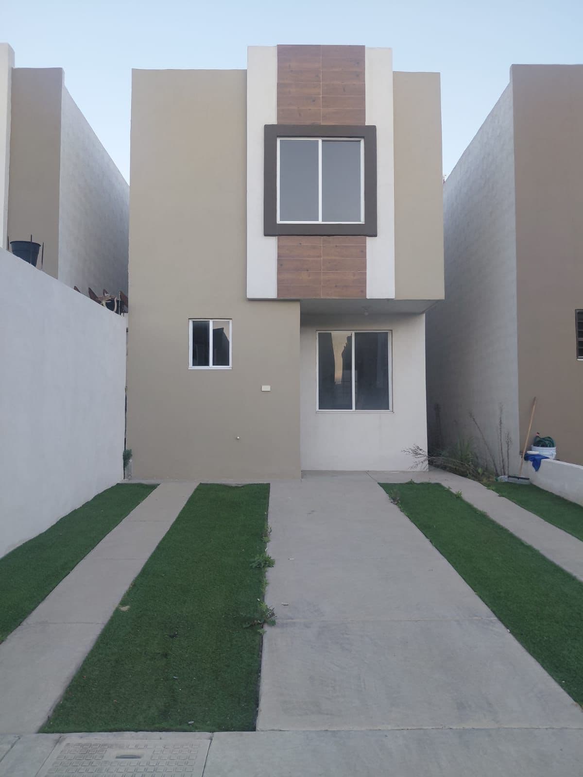 Casa en Viñas del Mar