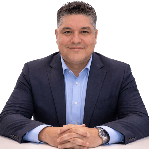 Alexandro Maliachi